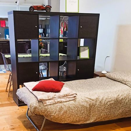 Appartamento I 3 Balconcini クーネオ エクステリア 写真