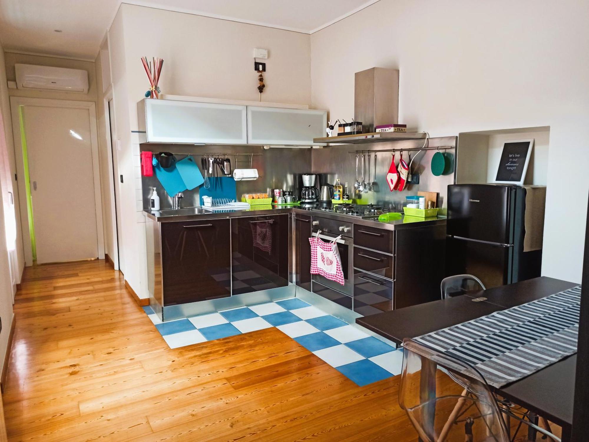 Appartamento I 3 Balconcini クーネオ エクステリア 写真